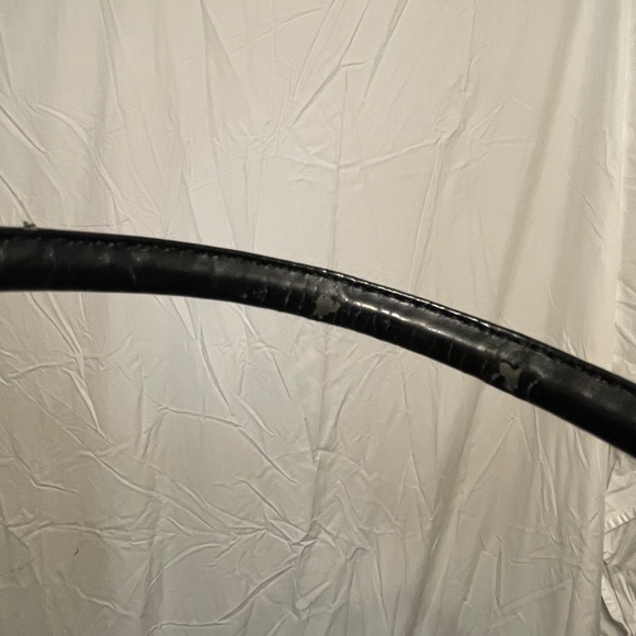 Hand bag - Picture 7 of 9